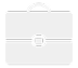 servicios-legales-img-default