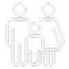 derecho-de-familia