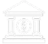 derecho de seguros