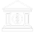 derecho de seguros