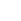 Footer Email Icon