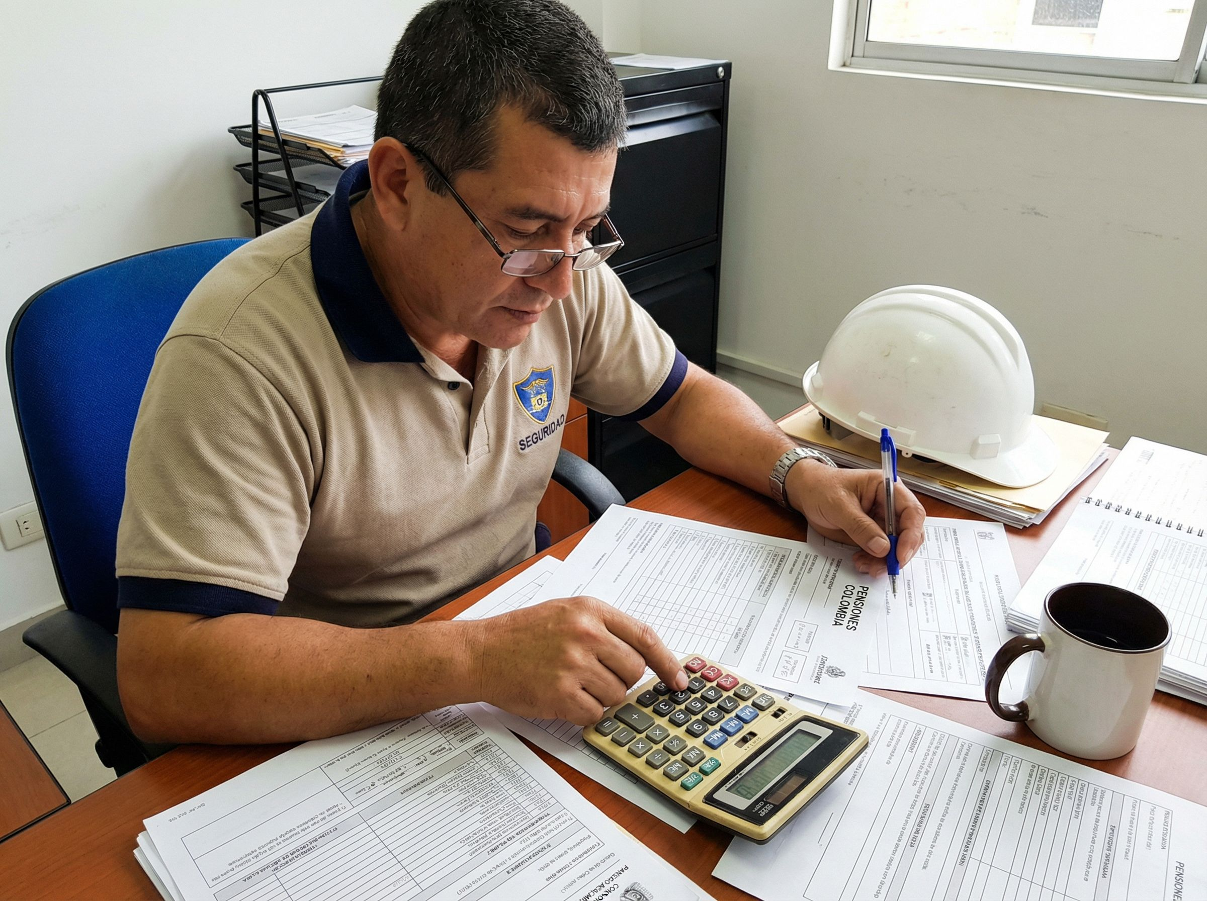 Imagen principal del Artículo