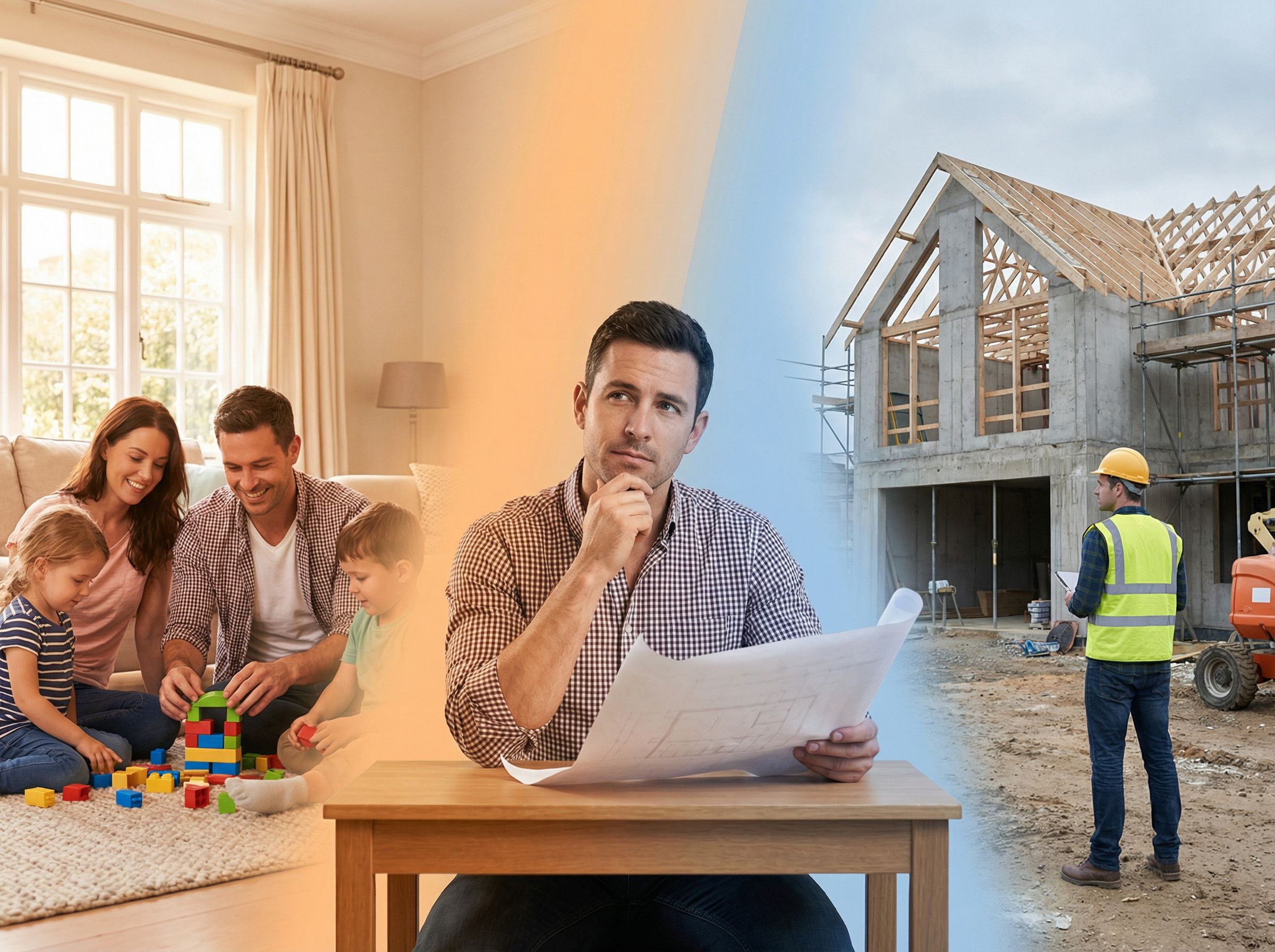 Imagen principal del Artículo