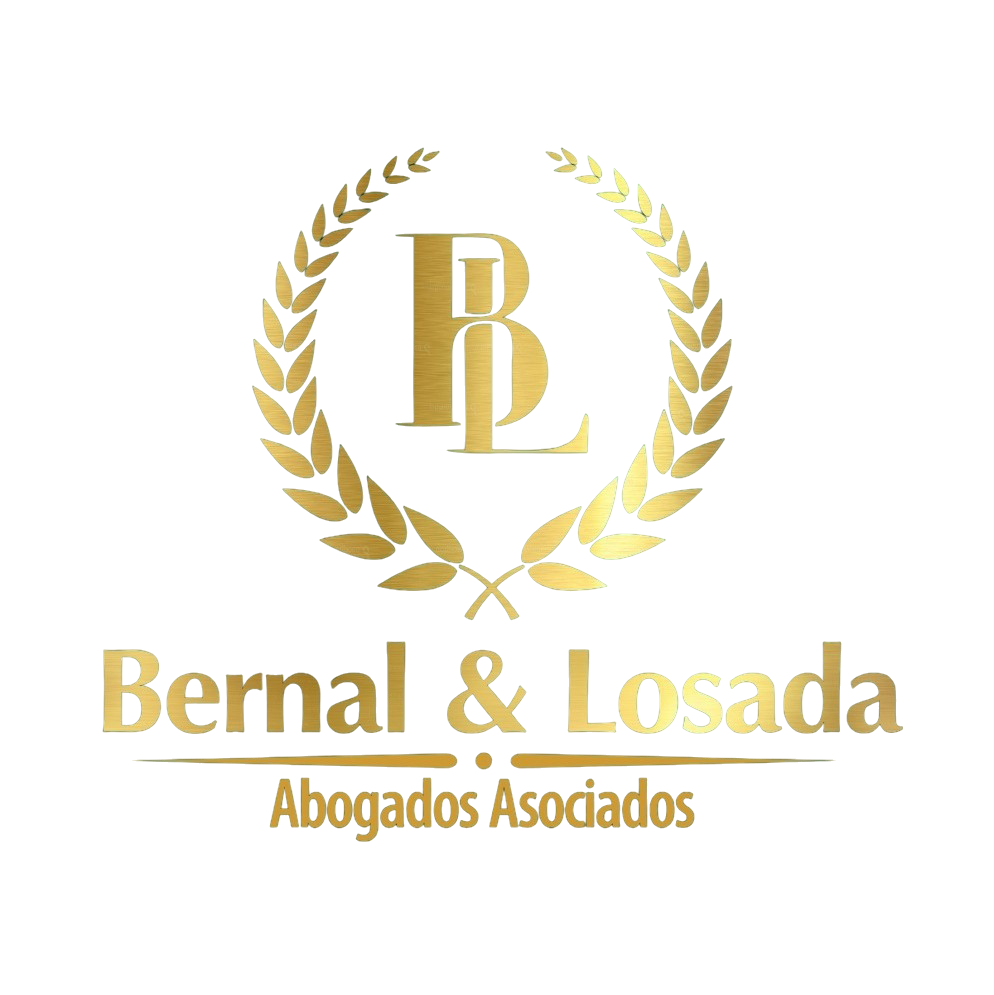 logo-icon