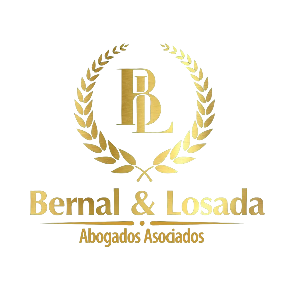 logo-icon