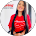 paola-almanza
