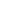 whatsapp icon